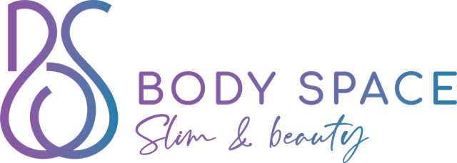 Body Space — Slim & Beauty